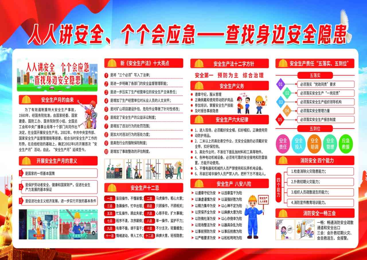 1751251782936098.jpg 1751251782936098.jpg